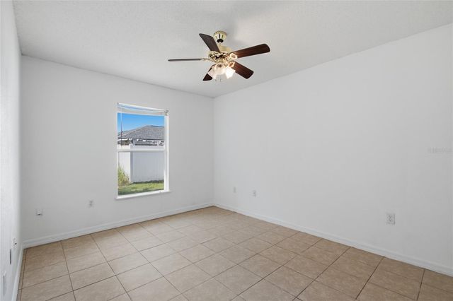 760 PALAISEAU COURT, Kissimmee, FL 34759