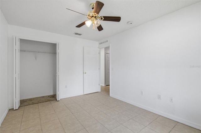 760 PALAISEAU COURT, Kissimmee, FL 34759