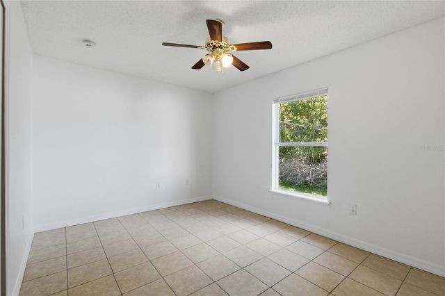 760 PALAISEAU COURT, Kissimmee, FL 34759
