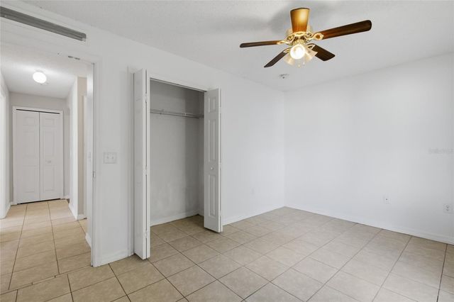 760 PALAISEAU COURT, Kissimmee, FL 34759