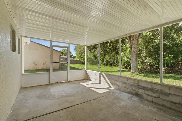 760 PALAISEAU COURT, Kissimmee, FL 34759