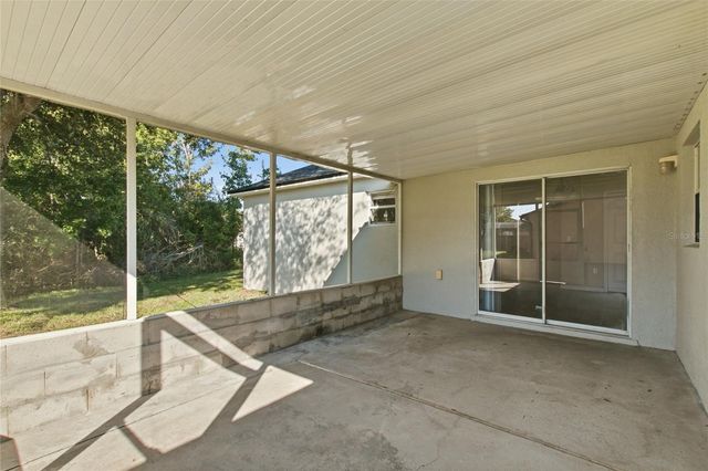 760 PALAISEAU COURT, Kissimmee, FL 34759