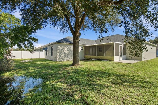 760 PALAISEAU COURT, Kissimmee, FL 34759