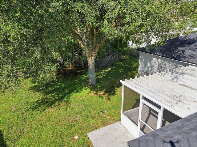 760 PALAISEAU COURT, Kissimmee, FL 34759