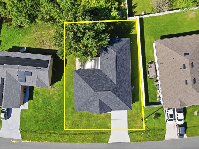 760 PALAISEAU COURT, Kissimmee, FL 34759