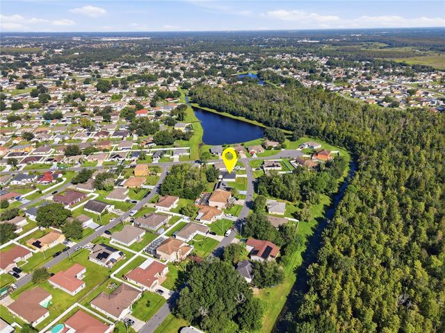 760 PALAISEAU COURT, Kissimmee, FL 34759