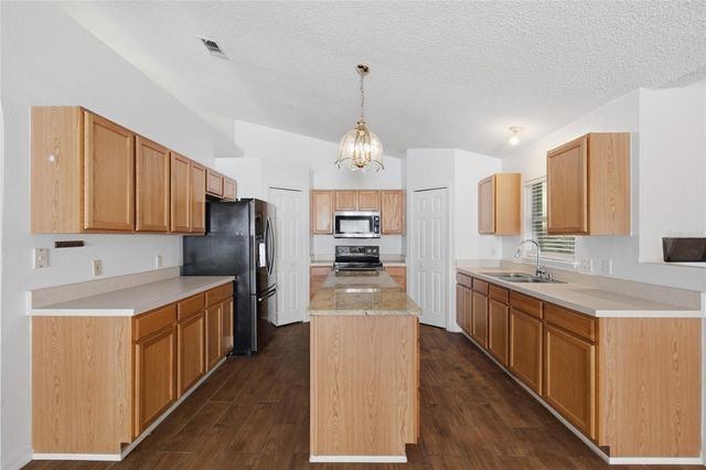 760 PALAISEAU COURT, Kissimmee, FL 34759