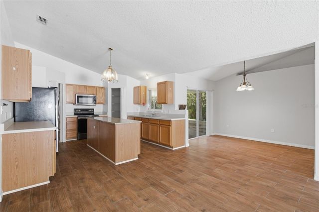 760 PALAISEAU COURT, Kissimmee, FL 34759