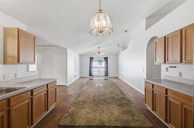 760 PALAISEAU COURT, Kissimmee, FL 34759