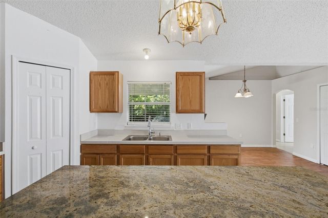760 PALAISEAU COURT, Kissimmee, FL 34759