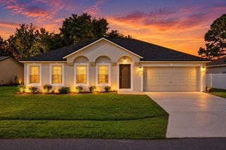 760 PALAISEAU COURT, Kissimmee, FL 34759