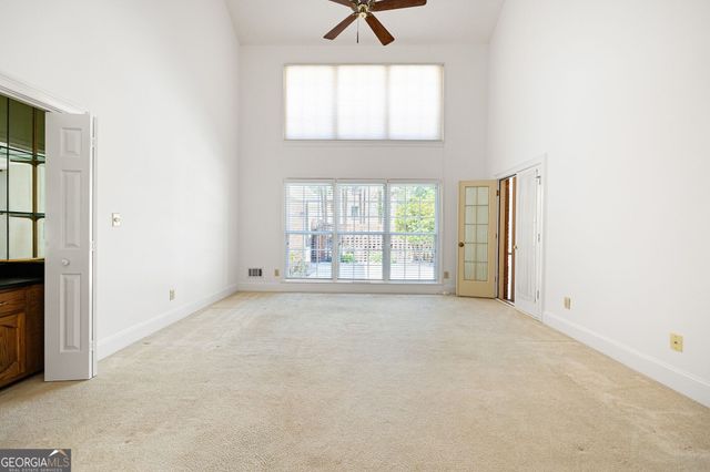 280 Camelot Drive, Fayetteville, GA 30214