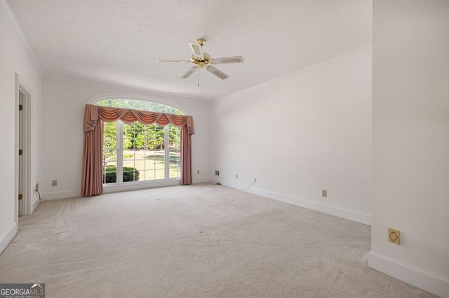 280 Camelot Drive, Fayetteville, GA 30214