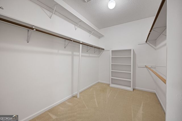 280 Camelot Drive, Fayetteville, GA 30214