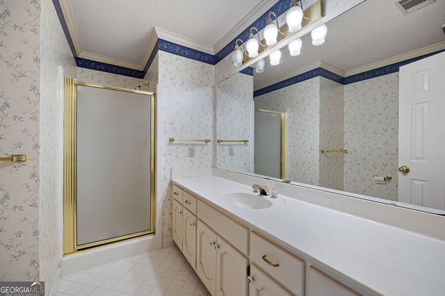 280 Camelot Drive, Fayetteville, GA 30214