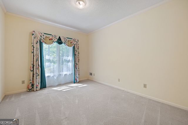 280 Camelot Drive, Fayetteville, GA 30214