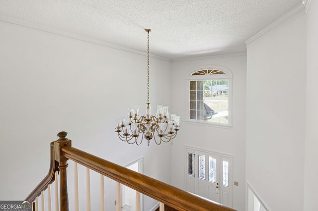 280 Camelot Drive, Fayetteville, GA 30214