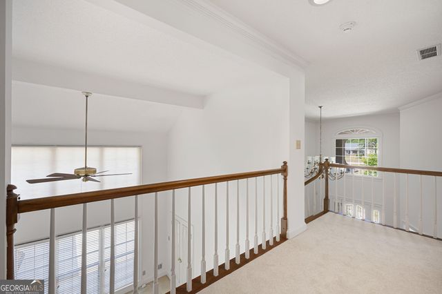 280 Camelot Drive, Fayetteville, GA 30214