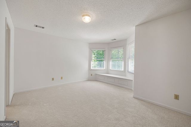 280 Camelot Drive, Fayetteville, GA 30214