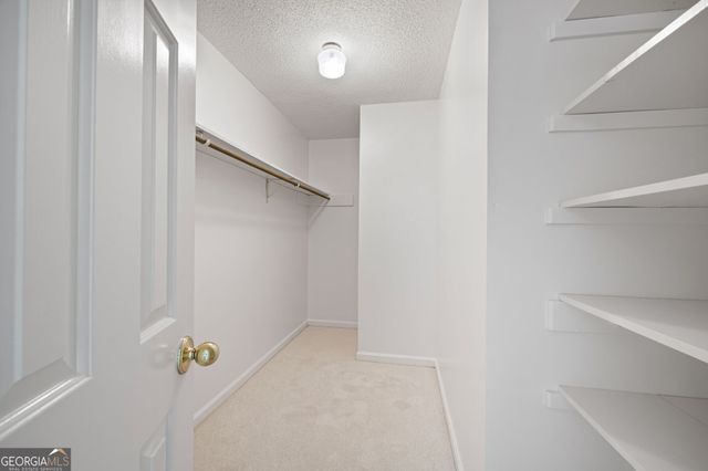 280 Camelot Drive, Fayetteville, GA 30214