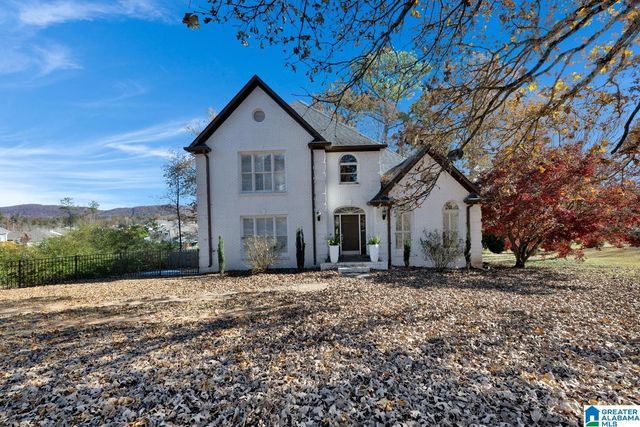 1014 MOUNTAIN LAUREL CIRCLE, Moody, AL 35004