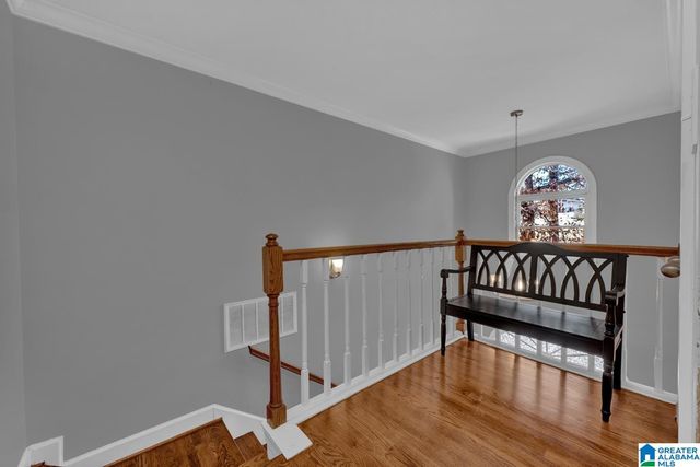 1014 MOUNTAIN LAUREL CIRCLE, Moody, AL 35004