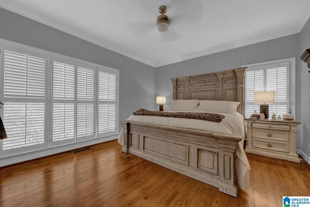 1014 MOUNTAIN LAUREL CIRCLE, Moody, AL 35004