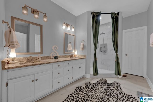 1014 MOUNTAIN LAUREL CIRCLE, Moody, AL 35004