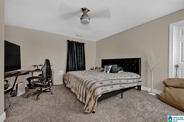 1014 MOUNTAIN LAUREL CIRCLE, Moody, AL 35004