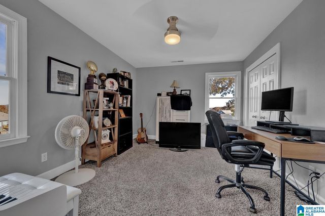 1014 MOUNTAIN LAUREL CIRCLE, Moody, AL 35004