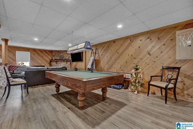 1014 MOUNTAIN LAUREL CIRCLE, Moody, AL 35004