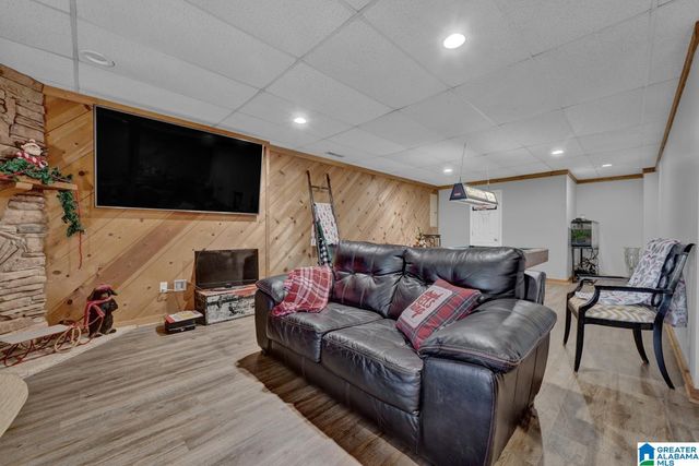 1014 MOUNTAIN LAUREL CIRCLE, Moody, AL 35004