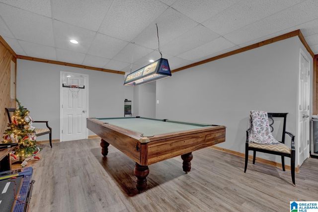 1014 MOUNTAIN LAUREL CIRCLE, Moody, AL 35004