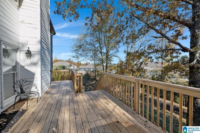 1014 MOUNTAIN LAUREL CIRCLE, Moody, AL 35004