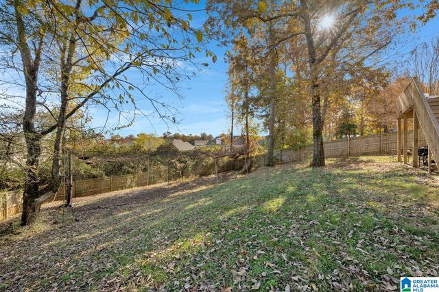 1014 MOUNTAIN LAUREL CIRCLE, Moody, AL 35004