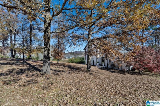 1014 MOUNTAIN LAUREL CIRCLE, Moody, AL 35004