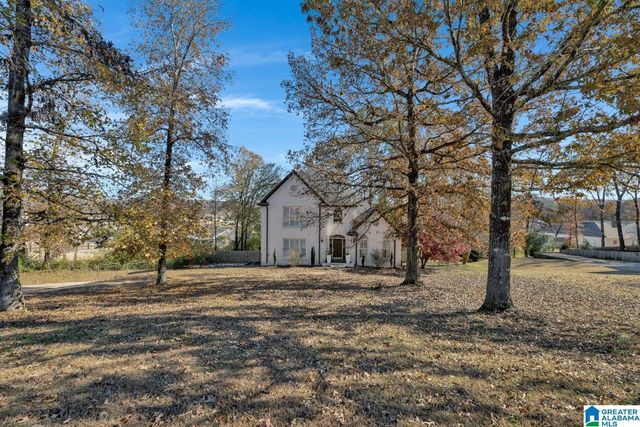 1014 MOUNTAIN LAUREL CIRCLE, Moody, AL 35004