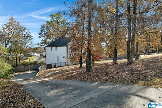1014 MOUNTAIN LAUREL CIRCLE, Moody, AL 35004