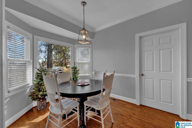 1014 MOUNTAIN LAUREL CIRCLE, Moody, AL 35004