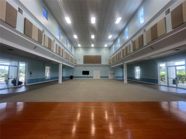 9589 SE 49TH TERRACE, Webster, FL 33597