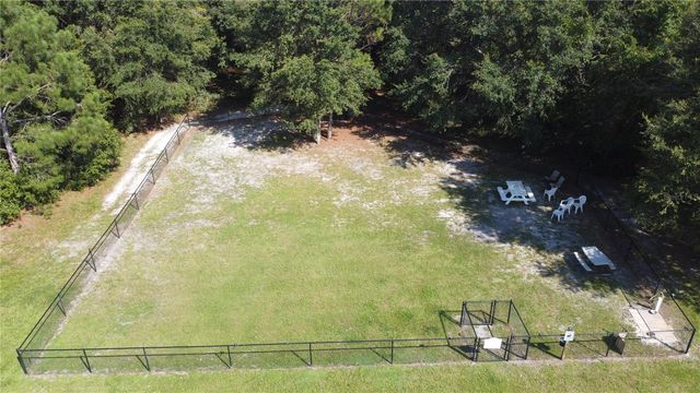 9589 SE 49TH TERRACE, Webster, FL 33597