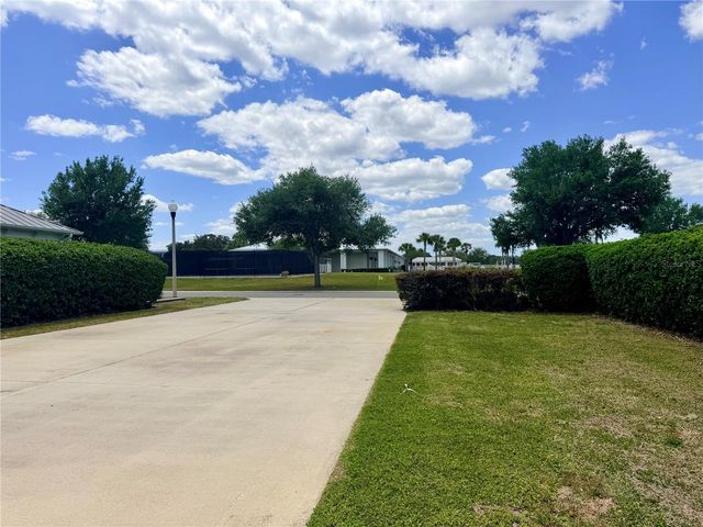 9589 SE 49TH TERRACE, Webster, FL 33597