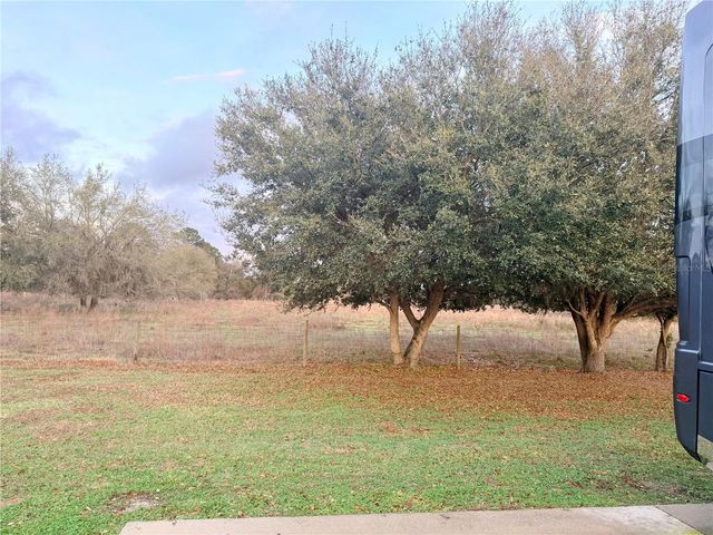 9589 SE 49TH TERRACE, Webster, FL 33597