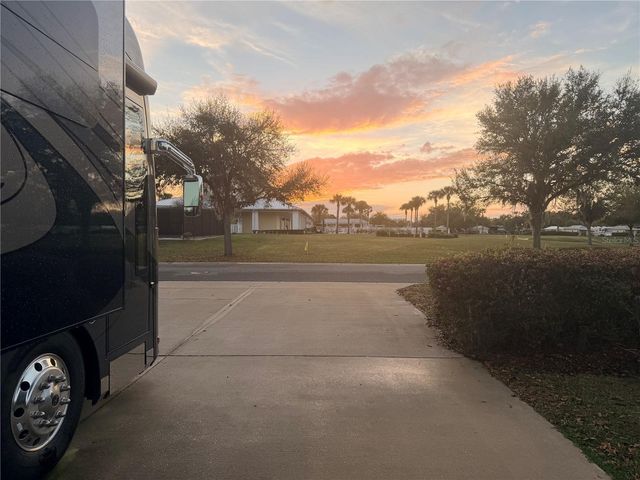 9589 SE 49TH TERRACE, Webster, FL 33597