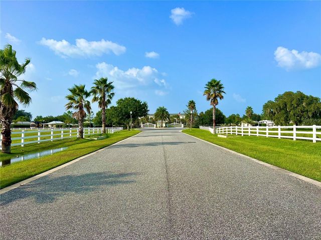 9589 SE 49TH TERRACE, Webster, FL 33597