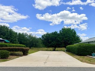 9589 SE 49TH TERRACE, Webster, FL 33597