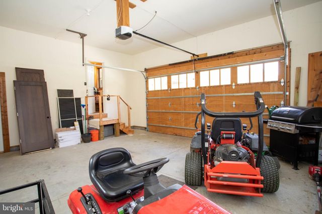 41 FARMHOUSE LN, Lost River, WV 26810