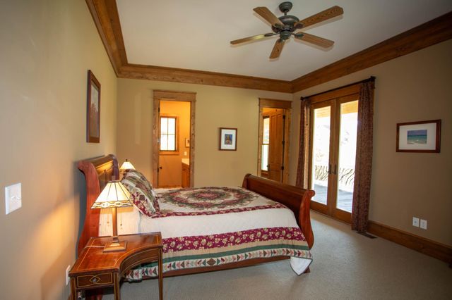 41 FARMHOUSE LN, Lost River, WV 26810