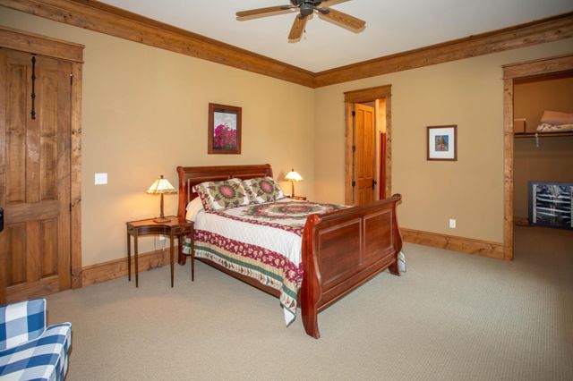 41 FARMHOUSE LN, Lost River, WV 26810
