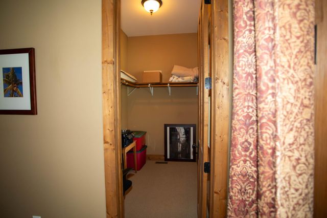 41 FARMHOUSE LN, Lost River, WV 26810